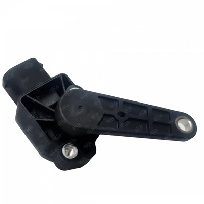 SKP - SKRHS071 - Ride Height Sensor pa2