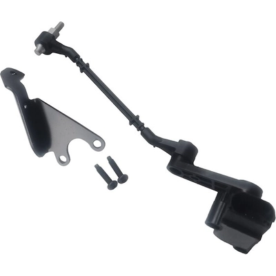 SKP - SKRHS071 - Ride Height Sensor pa4