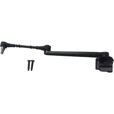 SKP - SKRHS073 - Suspension Sensor pa4
