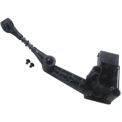 SKP - SKRHS074 - Ride Height Sensor pa5