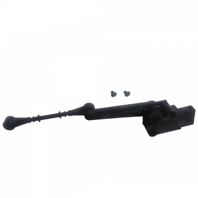 SKP - SKRHS075 - Ride Height Sensor pa1