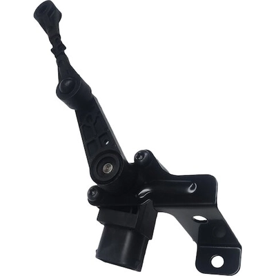 SKP - SKRHS082 - Ride Height Sensor pa7