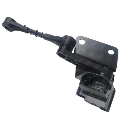 SKP - SKRHS083 - Ride Height Sensor pa5