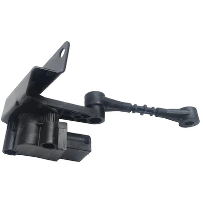 SKP - SKRHS083 - Ride Height Sensor pa7