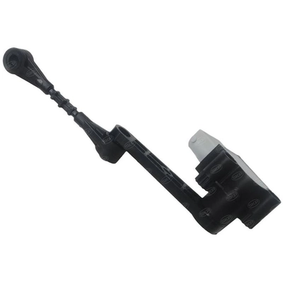 SKP - SKRHS086 - Ride Height Sensor pa5