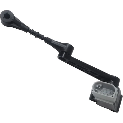 SKP - SKRHS086 - Ride Height Sensor pa7