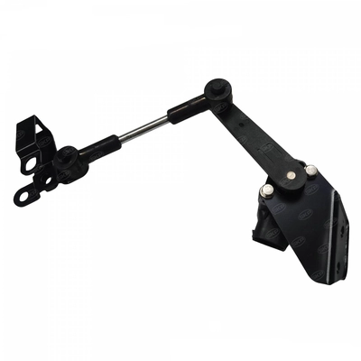 SKP - SKRHS088 - Ride Height Sensor pa1