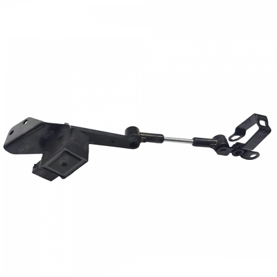 SKP - SKRHS088 - Ride Height Sensor pa2
