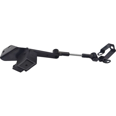 SKP - SKRHS088 - Ride Height Sensor pa4