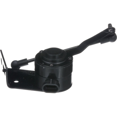 STANDARD - PRO SERIES - VHS102 - Suspension Ride Height Sensor pa8