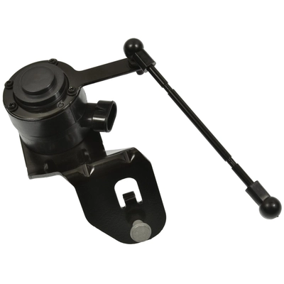 STANDARD - PRO SERIES - VHS122 - Suspension Ride Height Sensor pa1