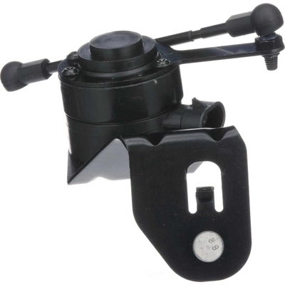 STANDARD - PRO SERIES - VHS122 - Suspension Ride Height Sensor pa4