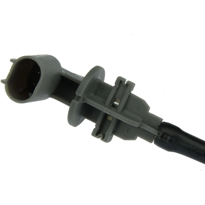 Suspension Sensor by URO - 17137524812 pa1