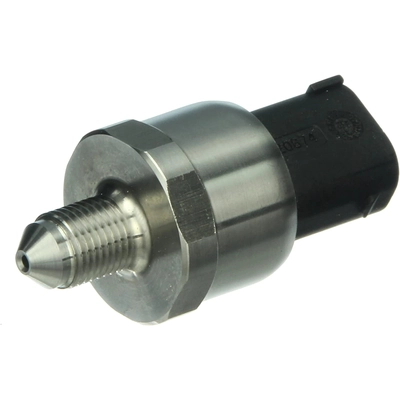 URO - 34511165467 - Stabilty Control Pressure Sensor pa1
