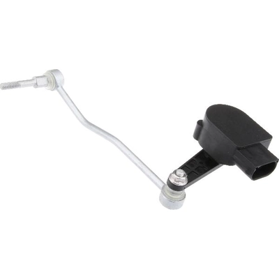 Suspension Sensor by URO - 4E0941286G pa1