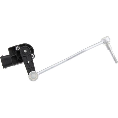 Suspension Sensor by URO - 4E0941286G pa2