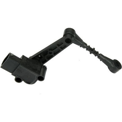 Suspension Sensor by URO - LR014585 pa2