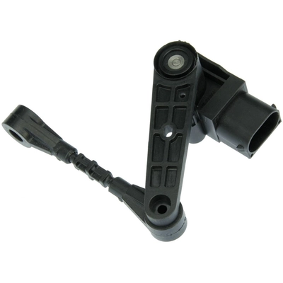 URO - LR020155 - Suspension Ride Height Sensor pa1