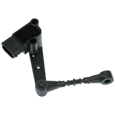 URO - LR020155 - Suspension Ride Height Sensor pa2