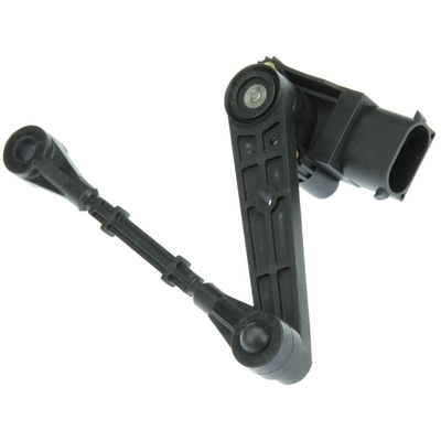 URO - LR020159 - Suspension Ride Height Sensor pa1