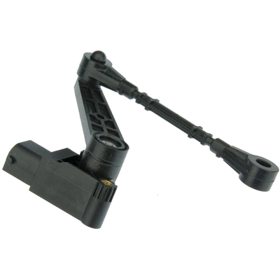 URO - LR020159 - Suspension Ride Height Sensor pa2