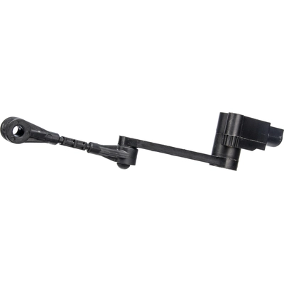 Suspension Sensor by URO - LR020473 pa2