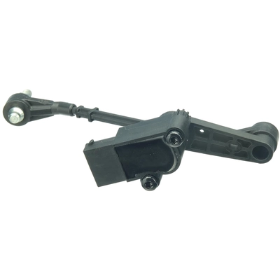 URO - LR020626 - Suspension Level sensor pa2