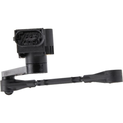 Suspension Sensor by URO - LR023648 pa1