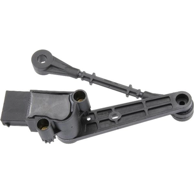 Suspension Sensor by URO - LR023648 pa2