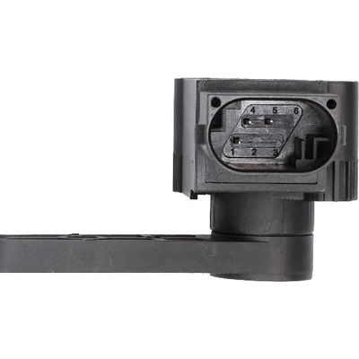 Suspension Sensor by URO - LR033256 pa1