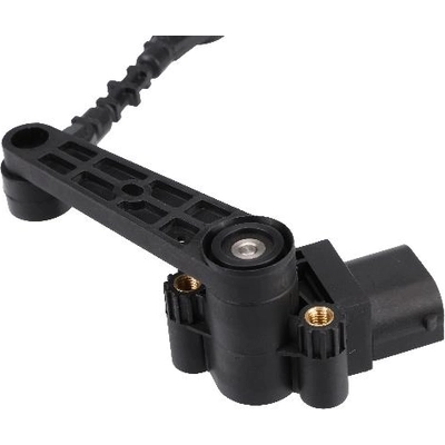 Suspension Sensor by URO - LR033256 pa2