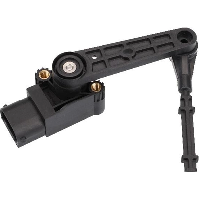 Suspension Sensor by URO - LR033257 pa1