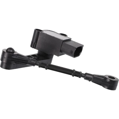 Suspension Sensor by URO - LR033257 pa2