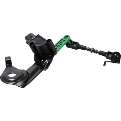 VEMO - V10-72-0056 -Suspension Level Sensor pa4