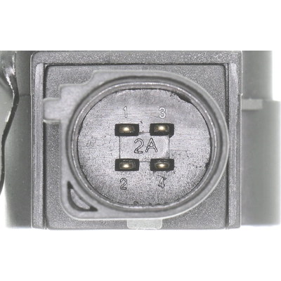 Suspension Sensor by VEMO - V10-72-0057 pa4