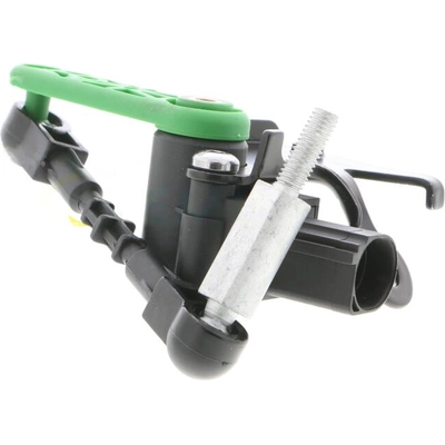 VEMO - V10-72-0058 - Suspension Level Sensor pa3