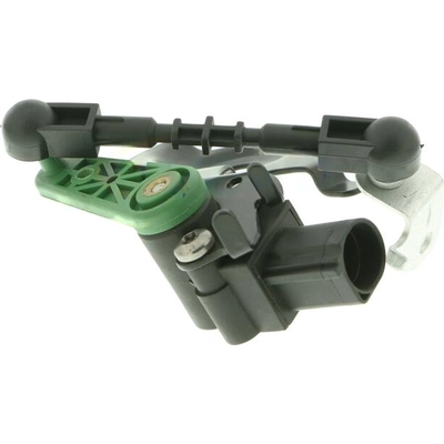 VEMO - V10-72-0059 - Suspension Level Sensor pa3
