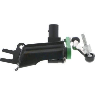 VEMO - V10-72-0064 - Suspension Level Sensor pa3