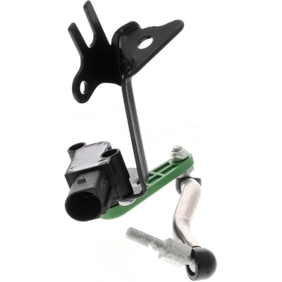 VEMO - V10-72-0065 - Suspension Level Sensor pa3