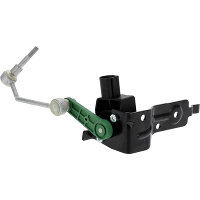 VEMO - V10-72-0180 - Suspension Ride Height Sensor pa3