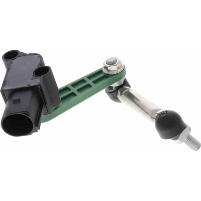 Suspension Sensor by VEMO - V10-72-0231 pa1