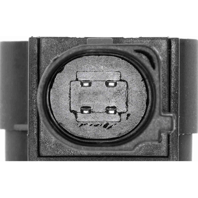 Suspension Sensor by VEMO - V10-72-0231 pa2