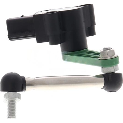 Suspension Sensor by VEMO - V10-72-0231 pa4