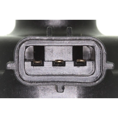 Suspension Sensor by VEMO - V48-72-0082 pa2