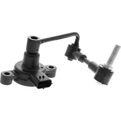 Suspension Sensor by VEMO - V48-72-0082 pa3