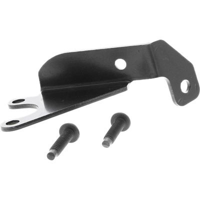 Suspension Sensor by VEMO - V48-72-0086 pa5