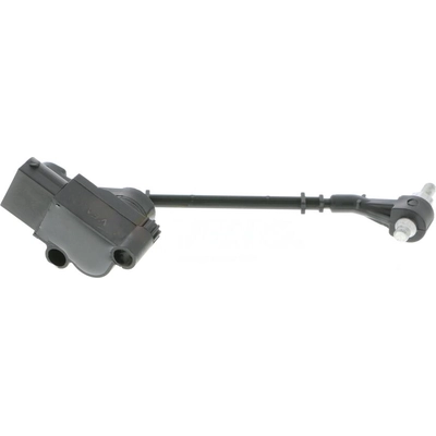 Suspension Sensor by VEMO - V48-72-0087 pa6