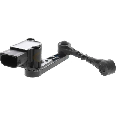 Suspension Sensor by VEMO - V48-72-0088 pa4