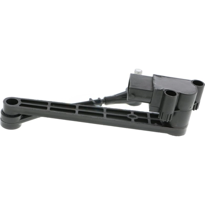 Suspension Sensor by VEMO - V48-72-0092 pa6