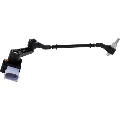 VEMO - V48-72-0095 - Suspension Ride Height Sensor pa4